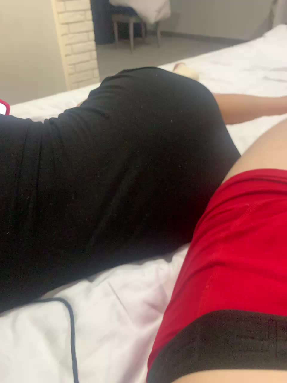 AlexAlex303 Adult Chat July 29, 2025