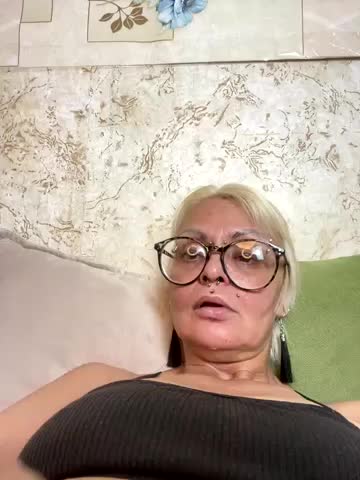 Gardener_of_Illusions Adult Chat July 9, 2025