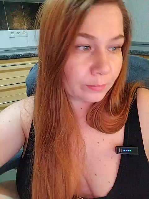 olgaredxxx Adult Chat July 29, 2025