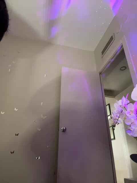 IrinkaGata Adult Chat July 30, 2025