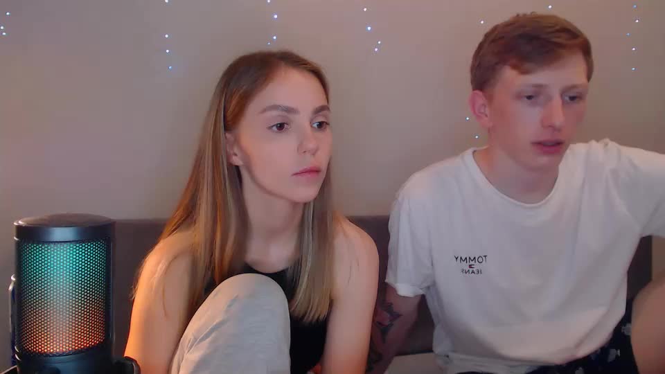 julsweet Adult Chat July 29, 2025