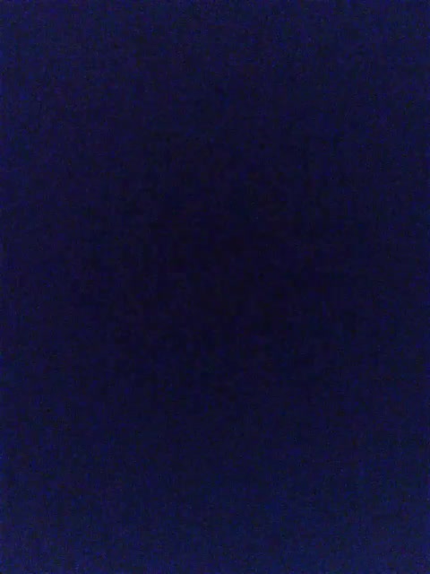 Non-stopa1 Adult Chat July 26, 2025