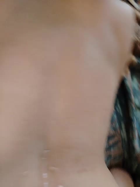 Ilonomask Adult Chat July 30, 2025