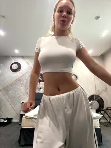 Ketitull Adult Chat July 17, 2025