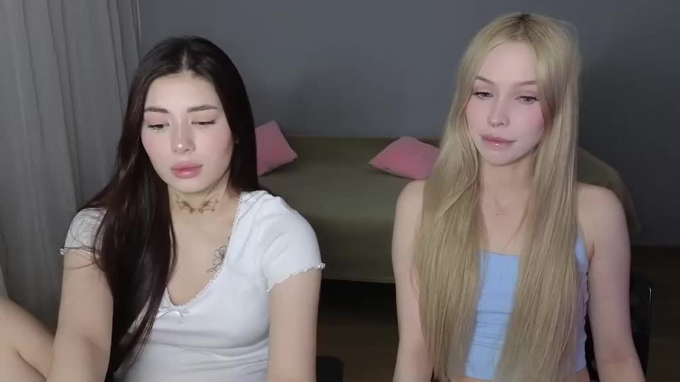 mmkakpoxyi22 Adult Chat July 28, 2025