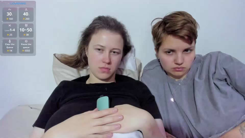 alexiacortez Adult Chat July 27, 2025