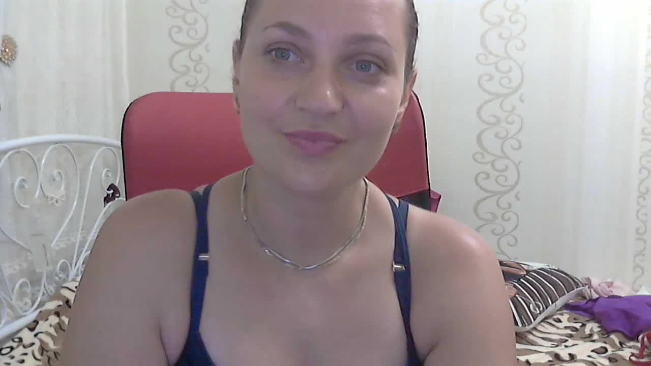 MiLAshKaA Adult Chat July 29, 2025