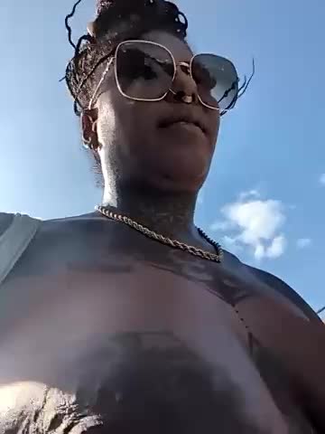 DarkDea Adult Chat July 26, 2025