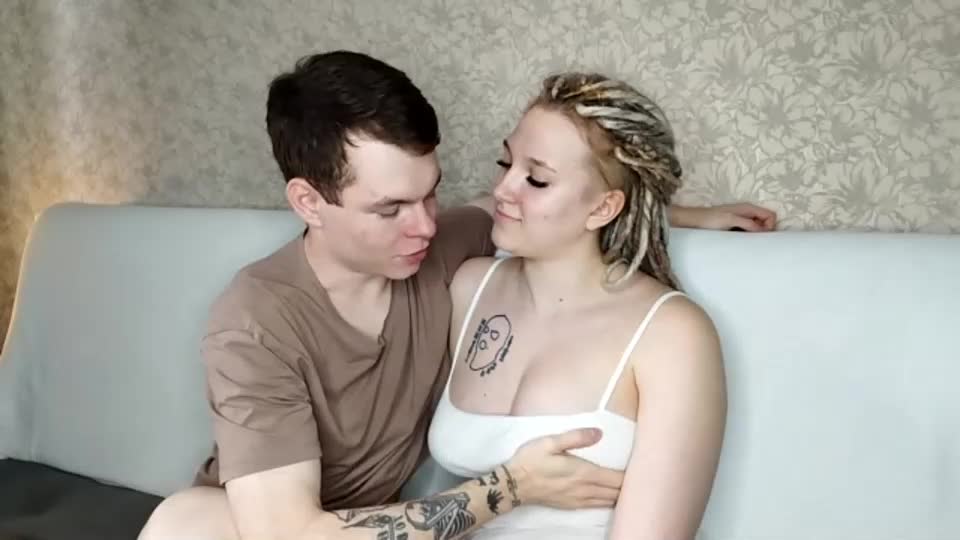 julielourens Adult Chat July 29, 2025