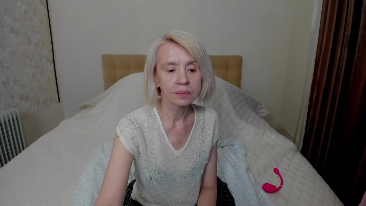 aminalive Adult Chat July 30, 2025