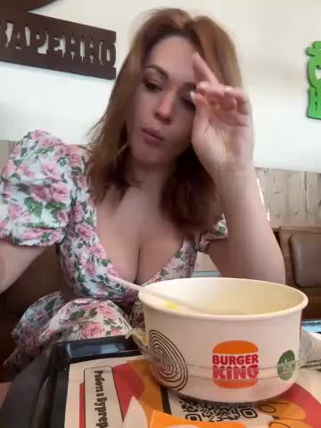 South_Carolina Adult Chat July 29, 2025