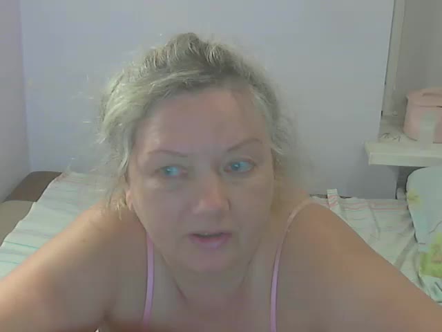 LucyAlexis Adult Chat July 30, 2025