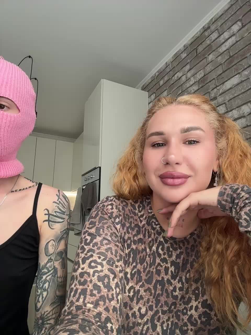 killianyoutoo Adult Chat July 22, 2025