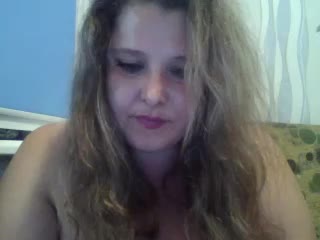 ParisMimi Adult Chat July 17, 2025