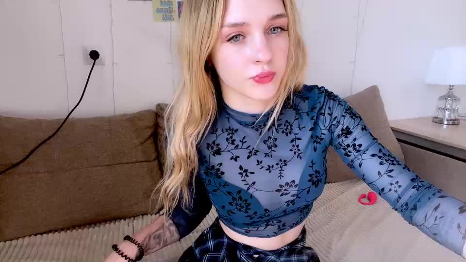 sailormoon666_ Adult Chat July 26, 2025