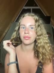 nemesidaM Adult Chat July 30, 2025