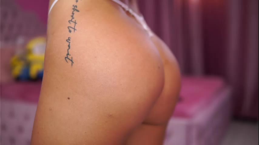 ashleysinnx Adult Chat July 12, 2025