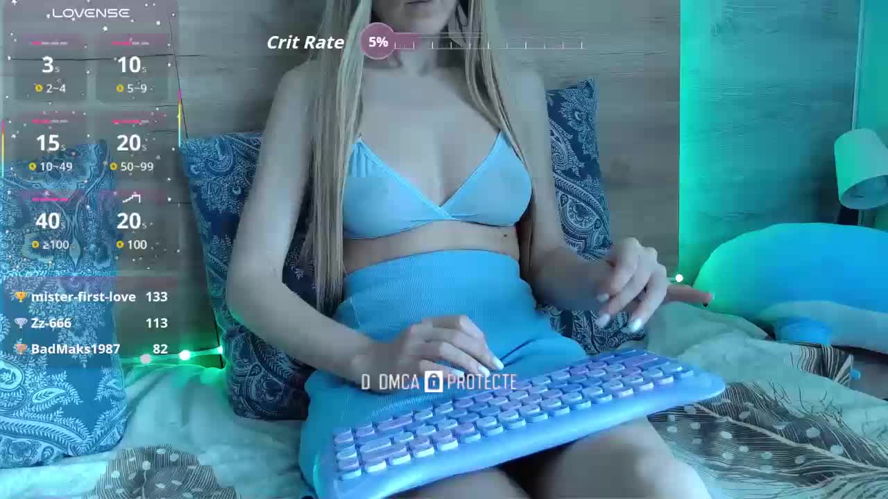 Jia_Lissa Adult Chat July 30, 2025