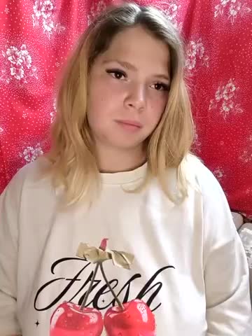 Zuli_Kiska Adult Chat July 29, 2025