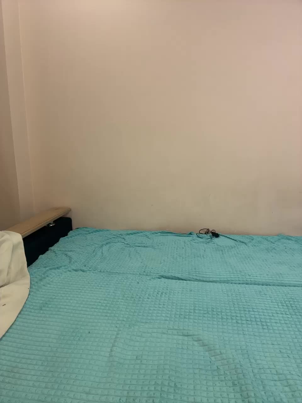 Spacesexxx Adult Chat July 22, 2025