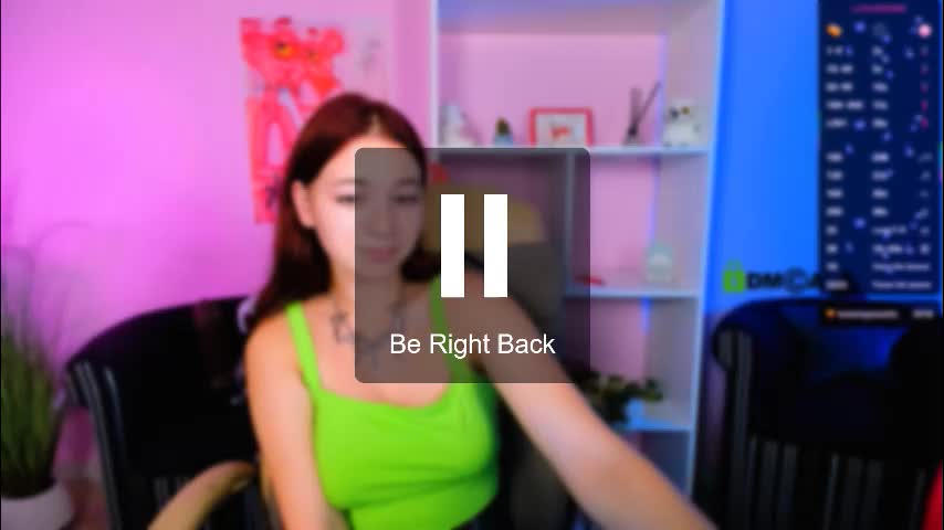 judi_fly Adult Chat July 29, 2025