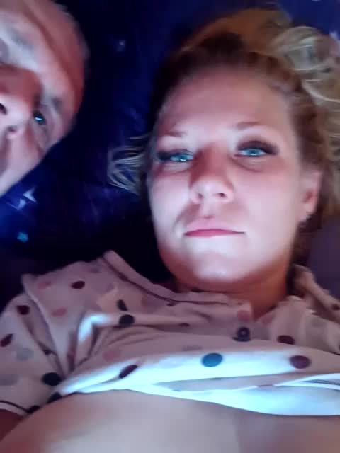 Aleksa26 Adult Chat July 28, 2025