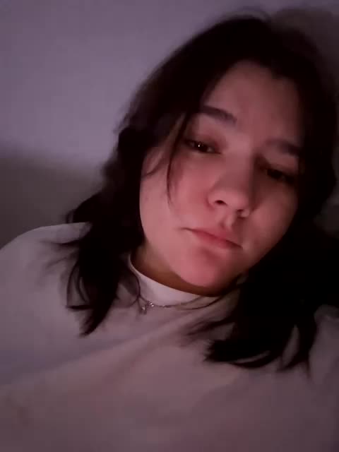 Light-cash Adult Chat July 28, 2025