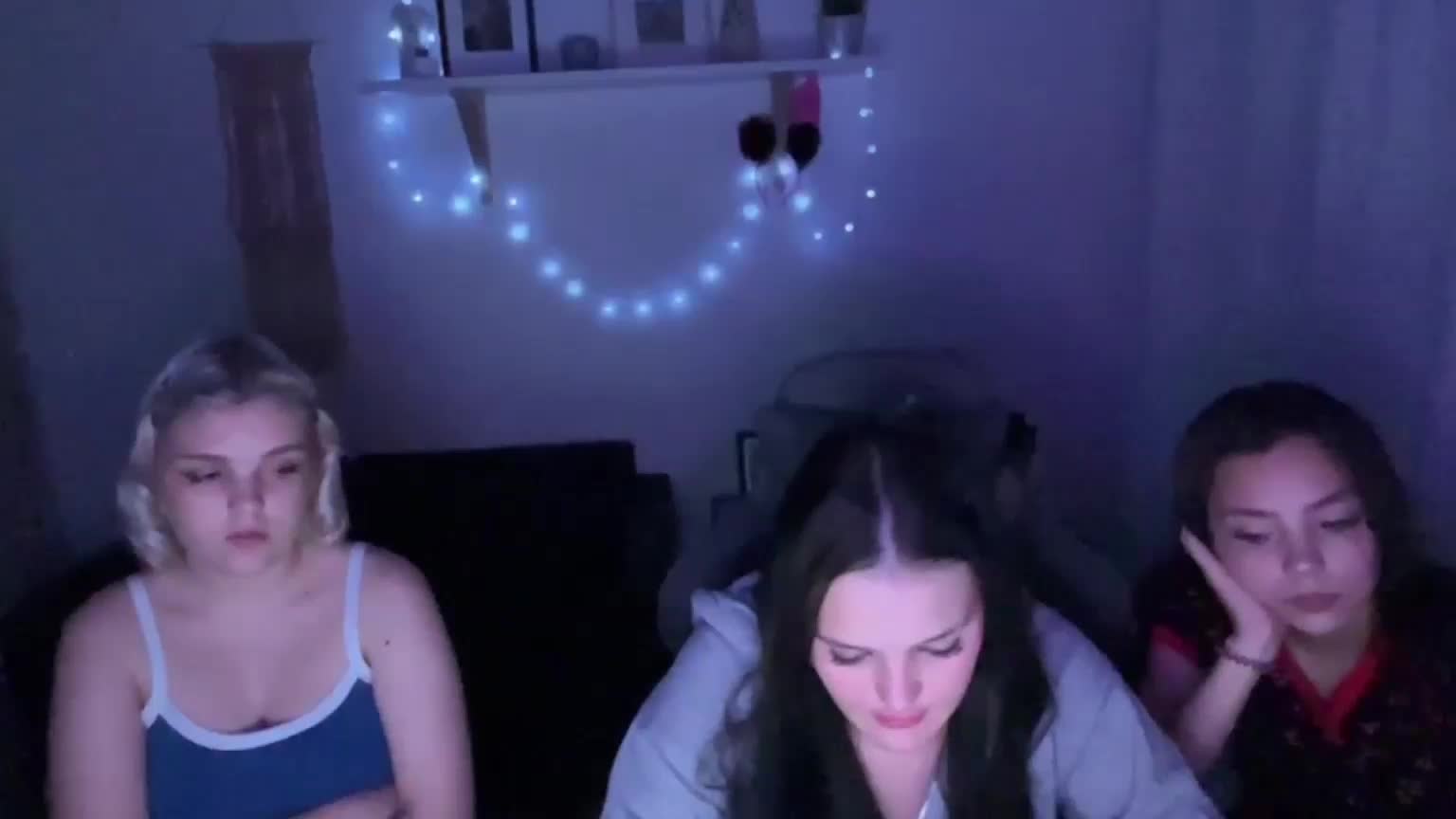 Love2loveKiss Adult Chat July 22, 2025