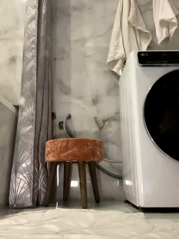 marmeladka777 Adult Chat July 15, 2025