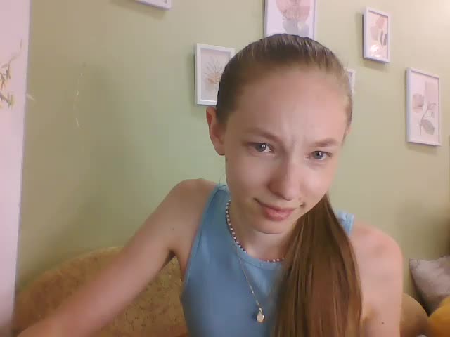 Lili-0508 Adult Chat July 29, 2025