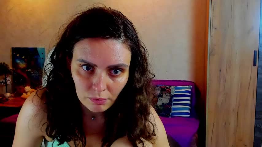 mia_grantes Adult Chat July 30, 2025