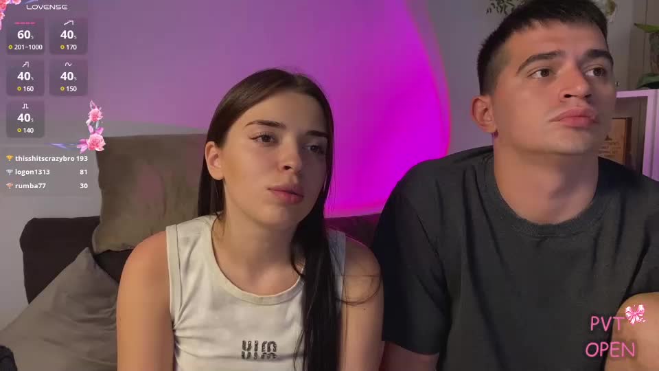 hako_emm Adult Chat July 27, 2025