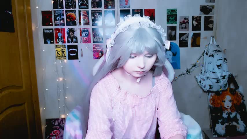 Usagi_Blush_ Adult Chat July 10, 2025