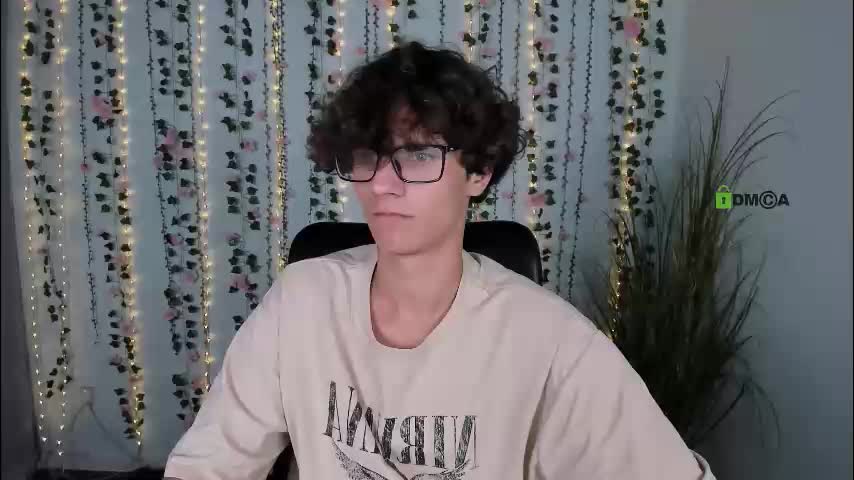 den_rich Adult Chat July 27, 2025