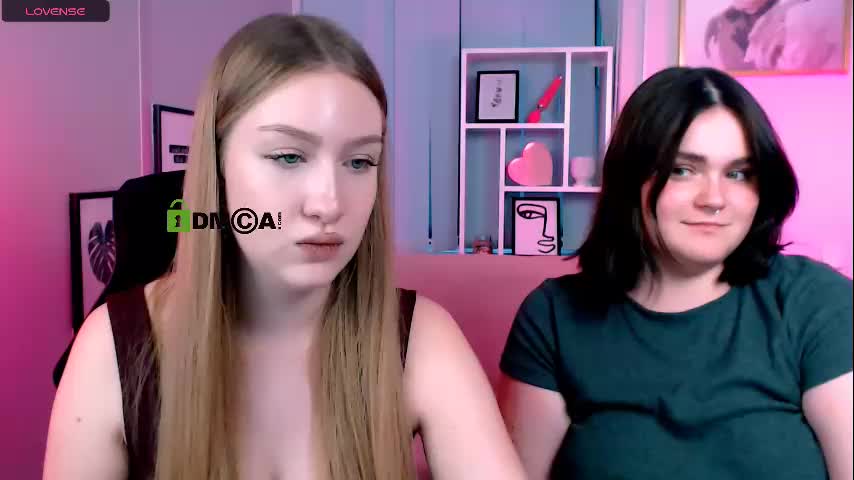 playful_sophie Adult Chat July 9, 2025