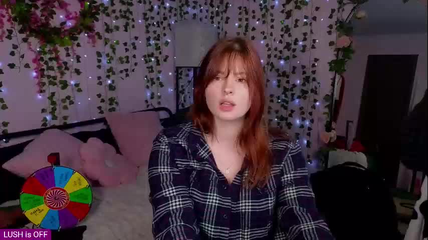 naughty_bella99 Adult Chat July 29, 2025