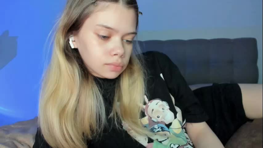 chancetolove Adult Chat July 8, 2025