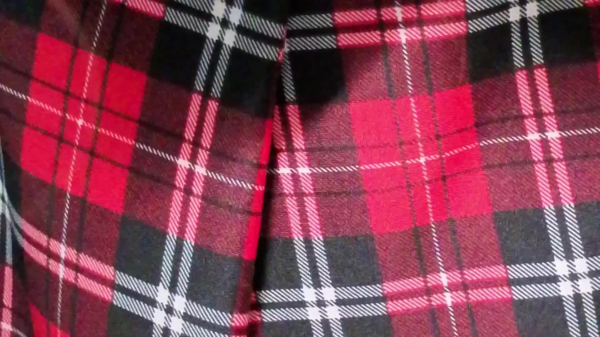 Kisa01 Adult Chat July 30, 2025