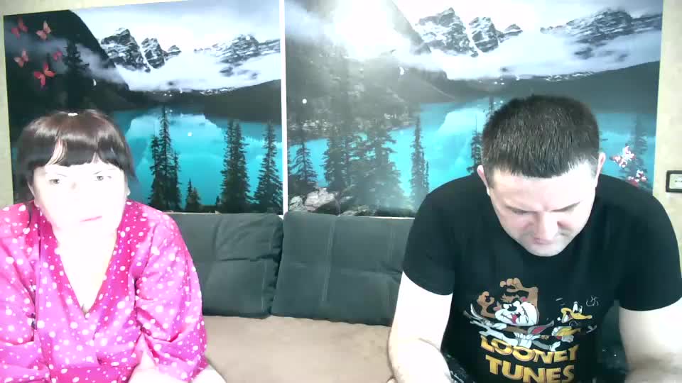 kleosnow Adult Chat July 5, 2025