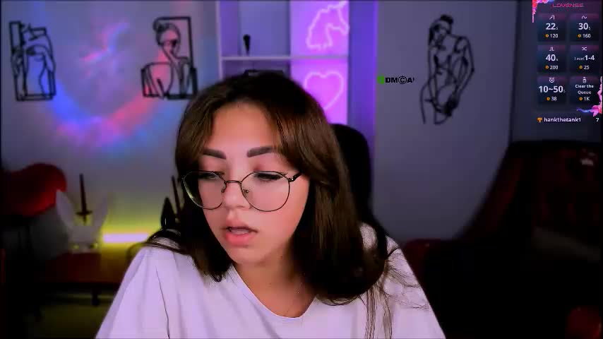 niko_lle Adult Chat July 24, 2025