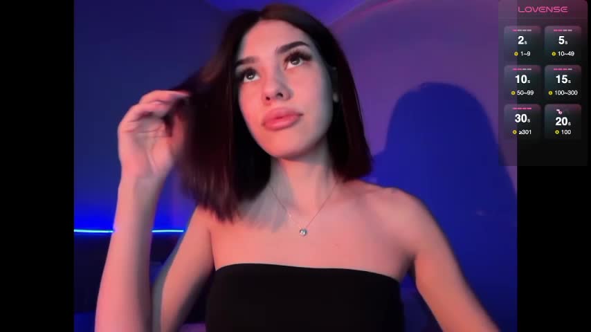 FeralBerry11 Adult Chat July 17, 2025