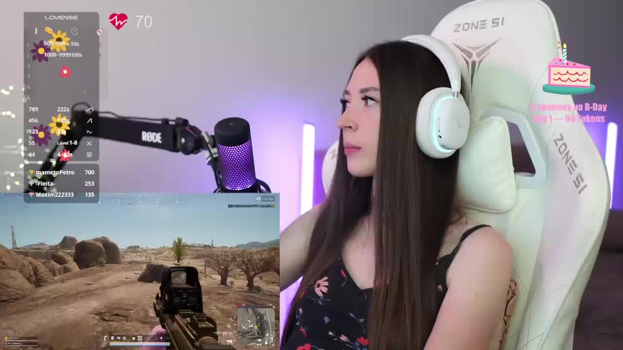 lollipop-o Adult Chat July 29, 2025