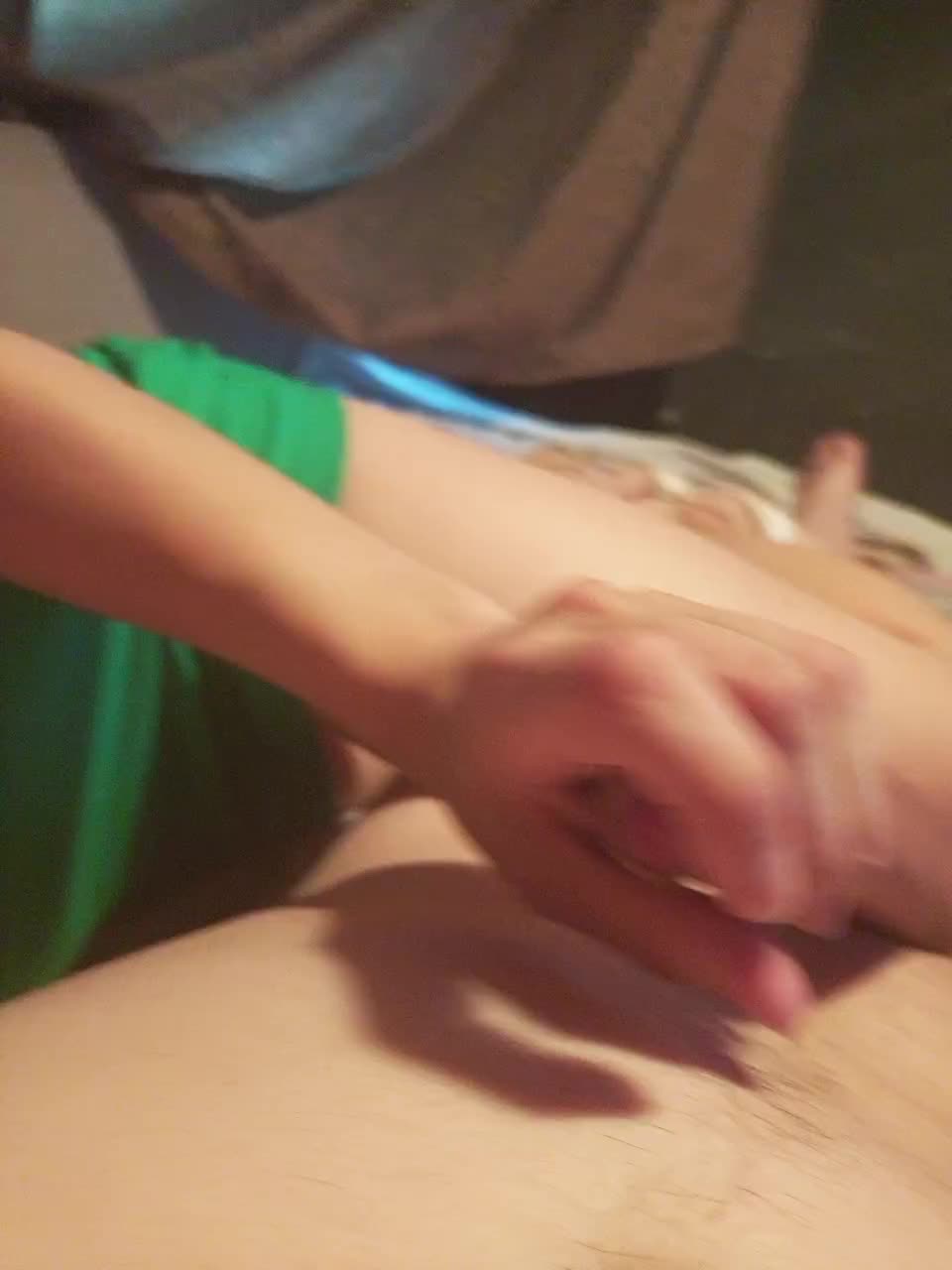 SexxxyDevilandGod Adult Chat July 24, 2025