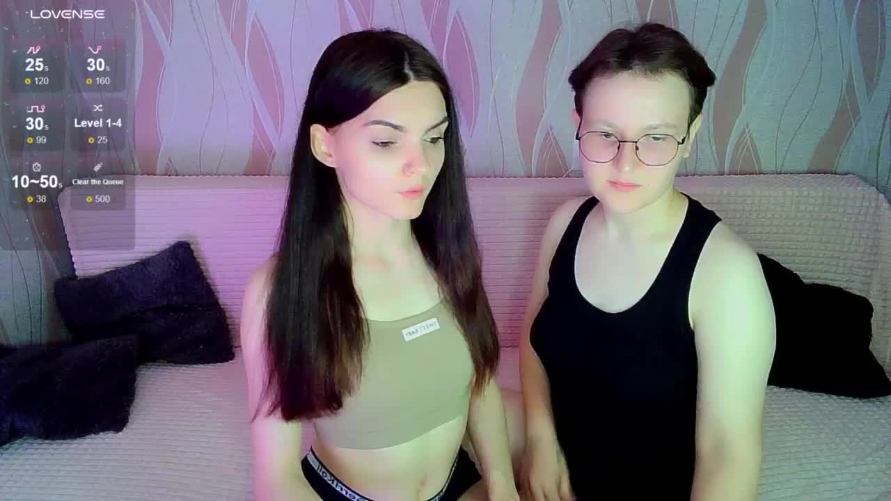 _Crazy_baby_ Adult Chat July 29, 2025