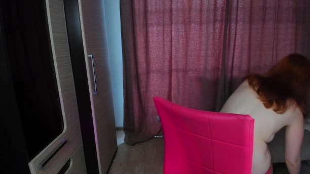 xeva_angelx Adult Chat July 30, 2025