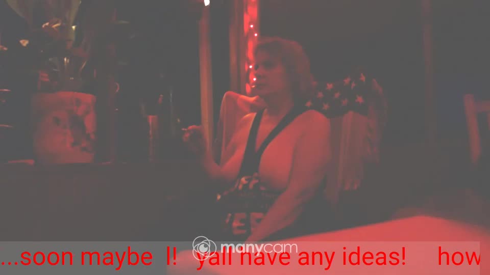 bangingmilf Adult Chat July 26, 2025