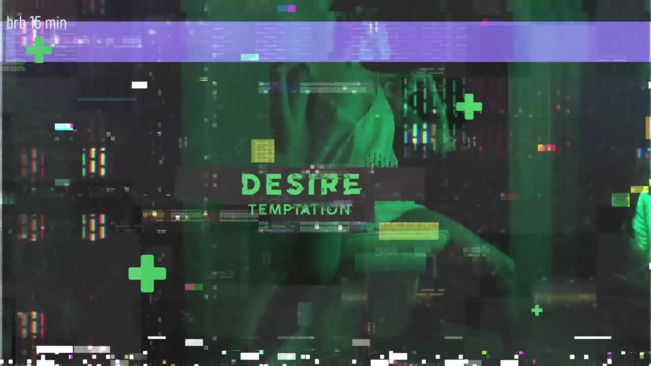 Taanni Adult Chat July 23, 2025