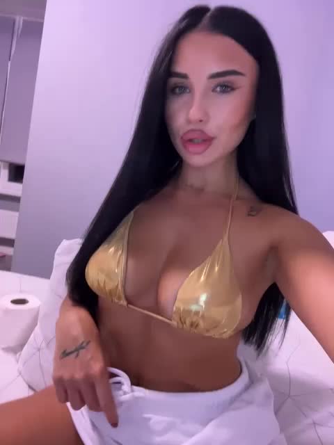 _Anasteisha_ Adult Chat July 30, 2025