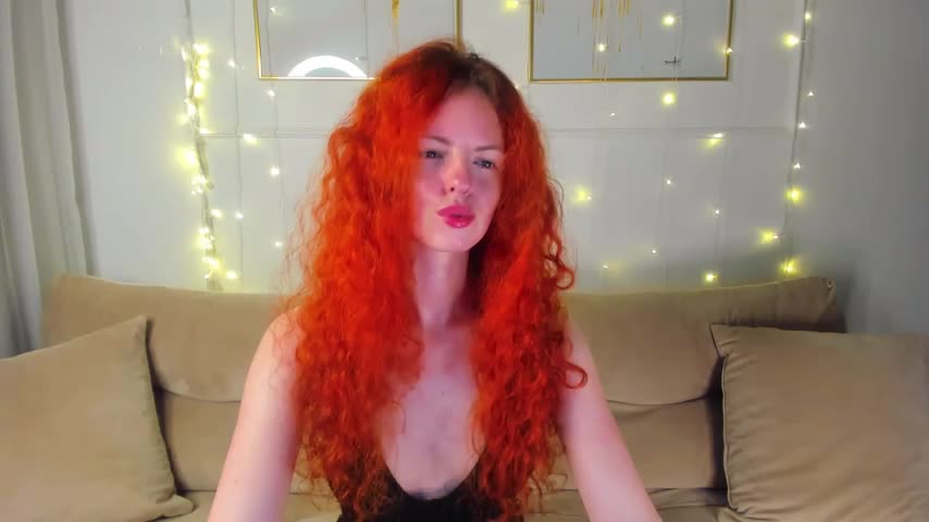 RubyAttwood Adult Chat July 30, 2025