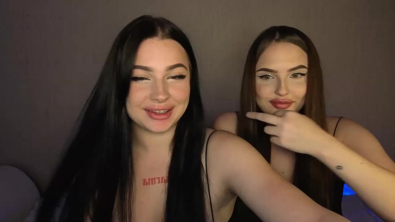 LisaAndDenis Adult Chat July 26, 2025